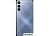 Смартфон Samsung Galaxy A15 8GB/256GB (синий, без Samsung Pay)