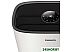 Мойка воздуха PHILIPS HU5930/10 Мойка воздуха PHILIPS HU5930/10