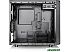 Корпус Thermaltake Versa H15 [CA-1D4-00S1NN-00]