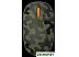 Мышь Microsoft Bluetooth Mouse Forest Camo Special Edition