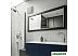Осевой вентилятор Electrolux Argentum EAFA-150 Осевой вентилятор Electrolux Argentum EAFA-150