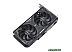 Видеокарта ASUS Dual GeForce RTX 3060 Ti OC Edition 8GB GDDR6X DUAL-RTX3060TI-O8GD6X Видеокарта ASUS Dual GeForce RTX 3060 Ti OC Edition 8GB GDDR6X DUAL-RTX3060TI-O8GD6X