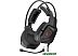 Наушники A4Tech Bloody G575 Pro (черный) Наушники A4Tech Bloody G575 Pro (черный)