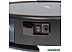 Робот-пылесос Bort BSS-VISION700W Робот-пылесос Bort BSS-VISION700W