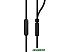 Наушники Philips TAE1105BK/00 Наушники Philips TAE1105BK/00