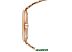 Наручные часы Fossil ES3435 Наручные часы Fossil ES3435
