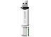 Флеш-память A-Data C906 32GB White (AC906-32G-RWH)