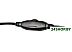 Гарнитура Defender HN-750 Black Гарнитура Defender HN-750 Black