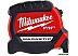 Рулетка Milwaukee 4932464603 Рулетка Milwaukee 4932464603