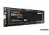 SSD Samsung 970 Evo Plus 500GB MZ-V7S500BW SSD Samsung 970 Evo Plus 500GB MZ-V7S500BW