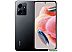 Смартфон Xiaomi Redmi Note 12 6GB/128GB с NFC (серый)