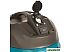 Пылесос Bort BSS-1425 POWERPLUS Пылесос Bort BSS-1425 POWERPLUS