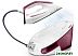 Утюг Tefal SV8012 Утюг Tefal SV8012