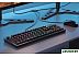 Клавиатура Lenovo Legion K300 Клавиатура Lenovo Legion K300