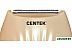 Электробритва CENTEK CT-2193 Электробритва CENTEK CT-2193