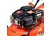 Газонокосилка Skiper GW462S Газонокосилка Skiper GW462S