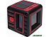 Лазерный нивелир ADA Instruments Cube 3D Professional Edition Лазерный нивелир ADA Instruments Cube 3D Professional Edition