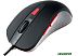 Игровая мышь Gembird MG-790