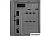 Корпус Ginzzu B220 Корпус Ginzzu B220