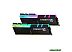 Оперативная память G.Skill Trident Z RGB 2x8GB DDR4 PC4-25600 F4-3200C16D-16GTZR Оперативная память G.Skill Trident Z RGB 2x8GB DDR4 PC4-25600 F4-3200C16D-16GTZR