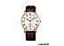 Наручные часы Orient FGW0100EW Наручные часы Orient FGW0100EW