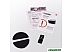 Вытяжка кухонная EXITEQ EX-1236 white