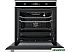 Духовой шкаф Whirlpool W6 OM5 4S H Духовой шкаф Whirlpool W6 OM5 4S H