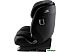 Детское автокресло Britax Romer Advansafix Pro Style (carbon black) Детское автокресло Britax Romer Advansafix Pro Style (carbon black)