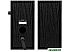 Колонки SVEN SPS-555 Black Колонки SVEN SPS-555 Black