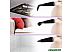 Пароочиститель Kitfort KT-9177 Пароочиститель Kitfort KT-9177