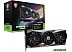 Видеокарта MSI GeForce RTX 4080 Gaming X Trio 16GB GDDR6X Видеокарта MSI GeForce RTX 4080 Gaming X Trio 16GB GDDR6X