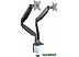 Кронштейн Onkron G200B Кронштейн Onkron G200B