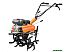 Мотокультиватор Skiper SP-720 (колеса 4.00-8) Мотокультиватор Skiper SP-720 (колеса 4.00-8)