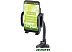 Автомобильный держатель Defender Car Holder 111 Автомобильный держатель Defender Car Holder 111
