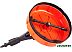 Щетка для мойки высокого давления Bort Speed Master 93722319 Щетка для мойки высокого давления Bort Speed Master 93722319