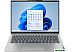 Ноутбук Lenovo IdeaPad Slim 5 14IAH8 83BF002DRK