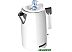 Электрический чайник Polaris PWK 1746CA Water Way Pro (белый)