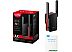 Усилитель Wi-Fi Cudy RE3000 1.0 Усилитель Wi-Fi Cudy RE3000 1.0