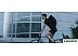 Наушники Creative Outlier Free Наушники Creative Outlier Free