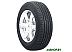 Автомобильные шины Nexen Roadian HTX RH5 245/70R16 111T Автомобильные шины Nexen Roadian HTX RH5 245/70R16 111T