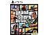Grand Theft Auto V для PlayStation 5