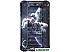 Планшет BQ-Mobile BQ-7098G Armor Power 8GB 3G (Print 6) Планшет BQ-Mobile BQ-7098G Armor Power 8GB 3G (Print 6)