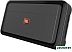 Автомобильный усилитель JBL AMPCBA754
