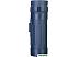 Бинокль Levenhuk Discovery Basics BB 8x21 79652 Бинокль Levenhuk Discovery Basics BB 8x21 79652