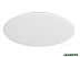 Люстра-тарелка Yeelight LED Ceiling Lamp EU