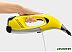 Пылесос KARCHER WV 50 Plus (1.633-117.0)