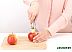 Кухонный нож Brabantia Profile 250101 Кухонный нож Brabantia Profile 250101