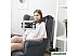 Держатель Ugreen LP142 50394 Держатель Ugreen LP142 50394