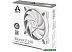 Вентилятор для корпуса Arctic BioniX F140 ACFAN00162A Вентилятор для корпуса Arctic BioniX F140 ACFAN00162A