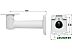 Кронштейн Dahua DH-PFB603W Кронштейн Dahua DH-PFB603W